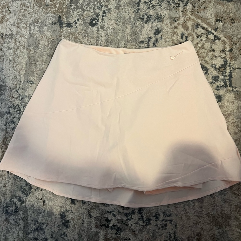 Nike Golf Skirt